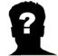 Profile picture for user Андрей А